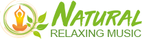 Logo Natural Relaxing Music
